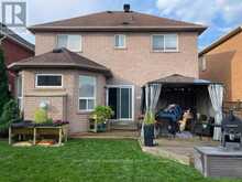 51 ROBERTSON DAVIES DRIVE | Brampton Ontario | Slide Image Fifty