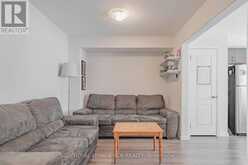 1648 HETHERINGTON DRIVE | Peterborough Ontario | Slide Image Eight