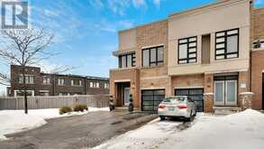 94 DENARIUS CRESCENT | Richmond Hill Ontario | Slide Image Thirty-four