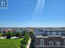 720 - 60 DUNSHEATH WAY | Markham Ontario | Slide Image Eighteen