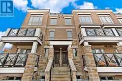 720 - 60 DUNSHEATH WAY | Markham Ontario | Slide Image One