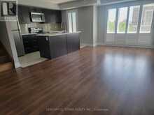 720 - 60 DUNSHEATH WAY | Markham Ontario | Slide Image Two