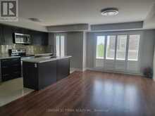 720 - 60 DUNSHEATH WAY | Markham Ontario | Slide Image Seven