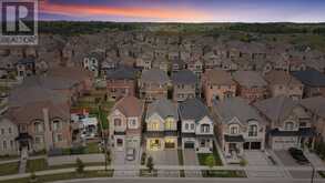 10 BARN OWL WAY | Vaughan Ontario | Slide Image Forty