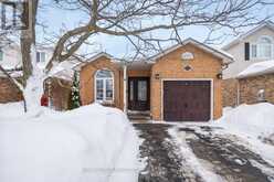 52 BEARDMORE CRESCENT | Halton Hills Ontario | Slide Image Twenty-five