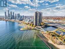 3606 - 1926 LAKE SHORE BOULEVARD W | Toronto Ontario | Slide Image Forty-one