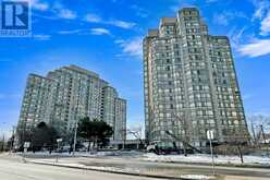 701 - 3233 EGLINTON AVENUE E | Toronto Ontario | Slide Image One