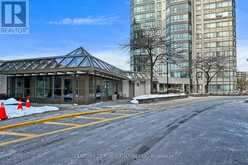 701 - 3233 EGLINTON AVENUE E | Toronto Ontario | Slide Image Forty-two