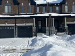 2017 MULLEN STREET Alcona Ontario, L9S 0J8