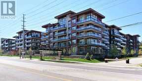 GR20 - 1575 LAKESHORE ROAD W | Mississauga Ontario | Slide Image One