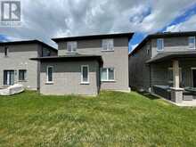 516 DOONWOODS CRESCENT W | Kitchener Ontario | Slide Image Thirteen