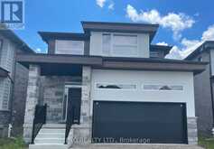 516 DOONWOODS CRESCENT W | Kitchener Ontario | Slide Image One