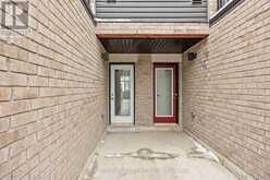 211 MONARCH AVENUE | Ajax Ontario | Slide Image Seven