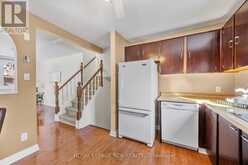 27 KINGSTON ROAD | Newmarket Ontario | Slide Image Seventeen