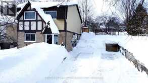 2 LEWIS LANE | Barrie Ontario | Slide Image One