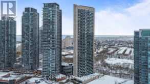 3108 - 36 PARK LAWN ROAD | Toronto Ontario | Slide Image One