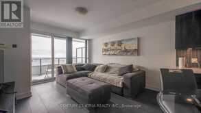 4519 - 30 SHORE BREEZE DRIVE | Toronto Ontario | Slide Image Two