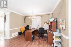 8 GILLESPIE DRIVE | Brantford Ontario | Slide Image Nine