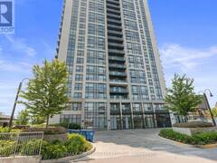 305 - 1255 BAYLY STREET Pickering Ontario, L1W 0B6