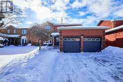 72 IRWIN DRIVE S | Whitby Ontario | Slide Image One