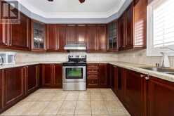 19 WADENA COURT | Toronto Ontario | Slide Image Nine