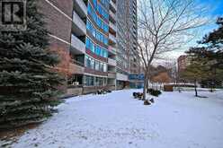 2808 - 3100 KIRWIN AVENUE | Mississauga Ontario | Slide Image Thirty-eight