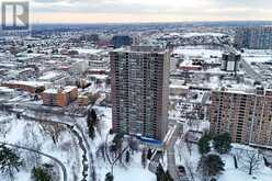 2808 - 3100 KIRWIN AVENUE | Mississauga Ontario | Slide Image Forty-two