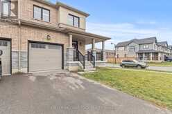 3 PAGEBROOK CRESCENT | Hamilton Ontario | Slide Image One