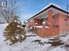 1005 WALTON BOULEVARD Whitby Ontario, L1N 3G8