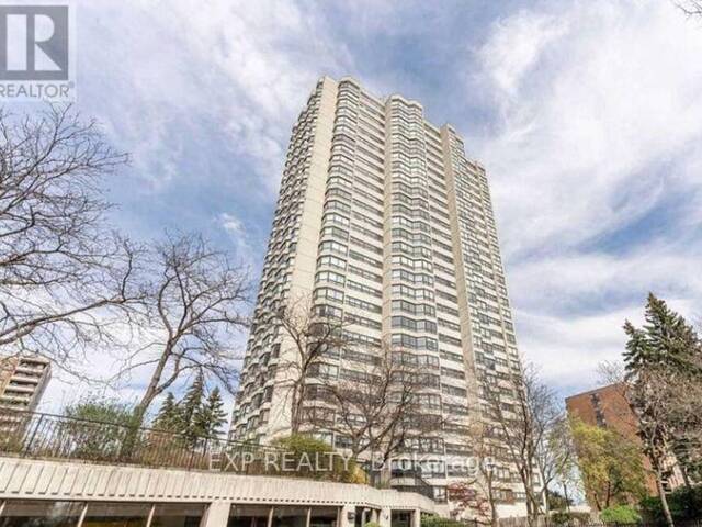 403 - 8 LISA STREET Brampton Ontario, L6T 4S6 - 3 Bedrooms Condo For Sale