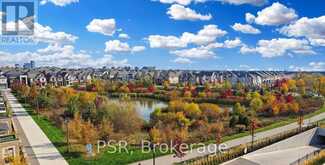 202 - 3285 CARDING MILL TRAIL | Oakville Ontario | Slide Image Ten