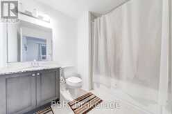 202 - 3285 CARDING MILL TRAIL | Oakville Ontario | Slide Image Sixteen