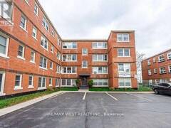 208C - 5 EAST 36TH STREET Hamilton Ontario, L8V 3Y6