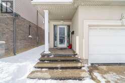 8 KNOWLES STREET | Hamilton Ontario | Slide Image Two