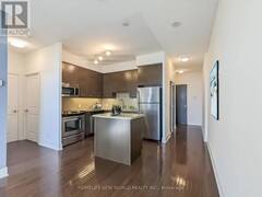 1511 - 26 NORTON AVENUE Toronto Ontario, M2N 0H6