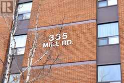 303 - 335 MILL ROAD | Toronto Ontario | Slide Image Three