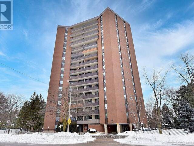 303 - 335 MILL ROAD Toronto Ontario, M9C 1Y6 - 2 Bedrooms Condo For Sale