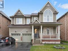 16 WHITE ASH ROAD Thorold Ontario, L2V 0B3