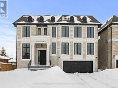 1309 COMMERCE STREET Pickering Ontario, L1W 1E1