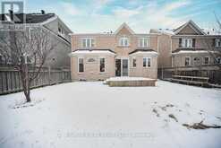 3 HEADON AVENUE | Ajax Ontario | Slide Image Thirty-two