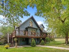 11590 S SIDE ROAD 17 Brock Ontario, L0C 1H0