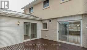 19 NIAGARA ROAD | Kitchener Ontario | Slide Image Nine