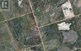 6126 COUNTY RD 169 | Ramara Ontario | Slide Image One