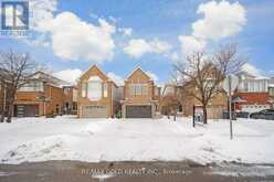 76 LARKSPUR ROAD N | Brampton Ontario | Slide Image Two