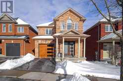 17 SHAPLAND CRESCENT | Ajax Ontario | Slide Image Two