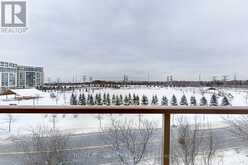 515 - 37 GALLERIA PARKWAY | Markham Ontario | Slide Image Nineteen