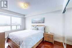 515 - 37 GALLERIA PARKWAY | Markham Ontario | Slide Image Twenty-one