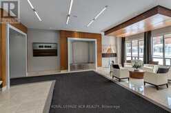 515 - 37 GALLERIA PARKWAY | Markham Ontario | Slide Image Three