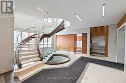 515 - 37 GALLERIA PARKWAY | Markham Ontario | Slide Image Four