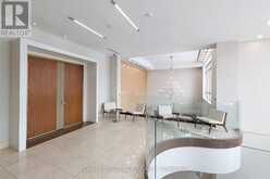 515 - 37 GALLERIA PARKWAY | Markham Ontario | Slide Image Five